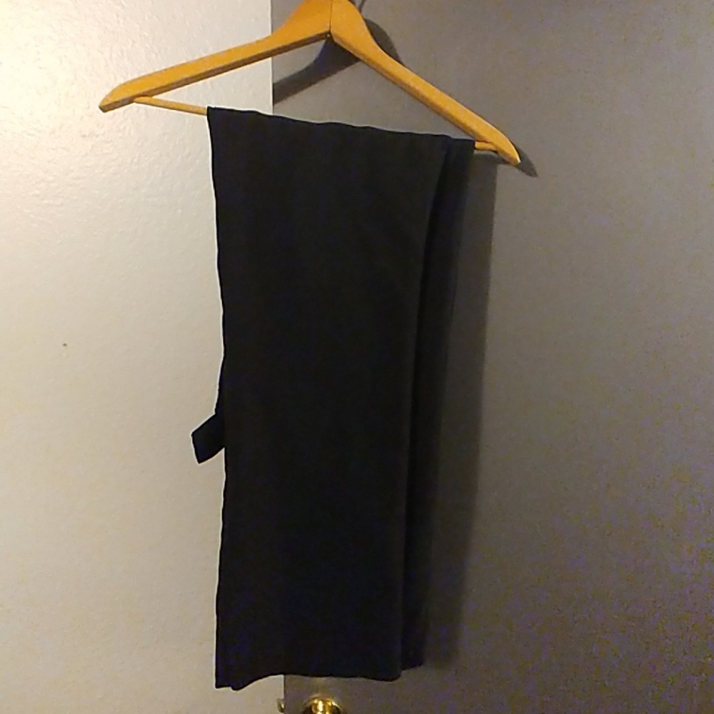 Slacks